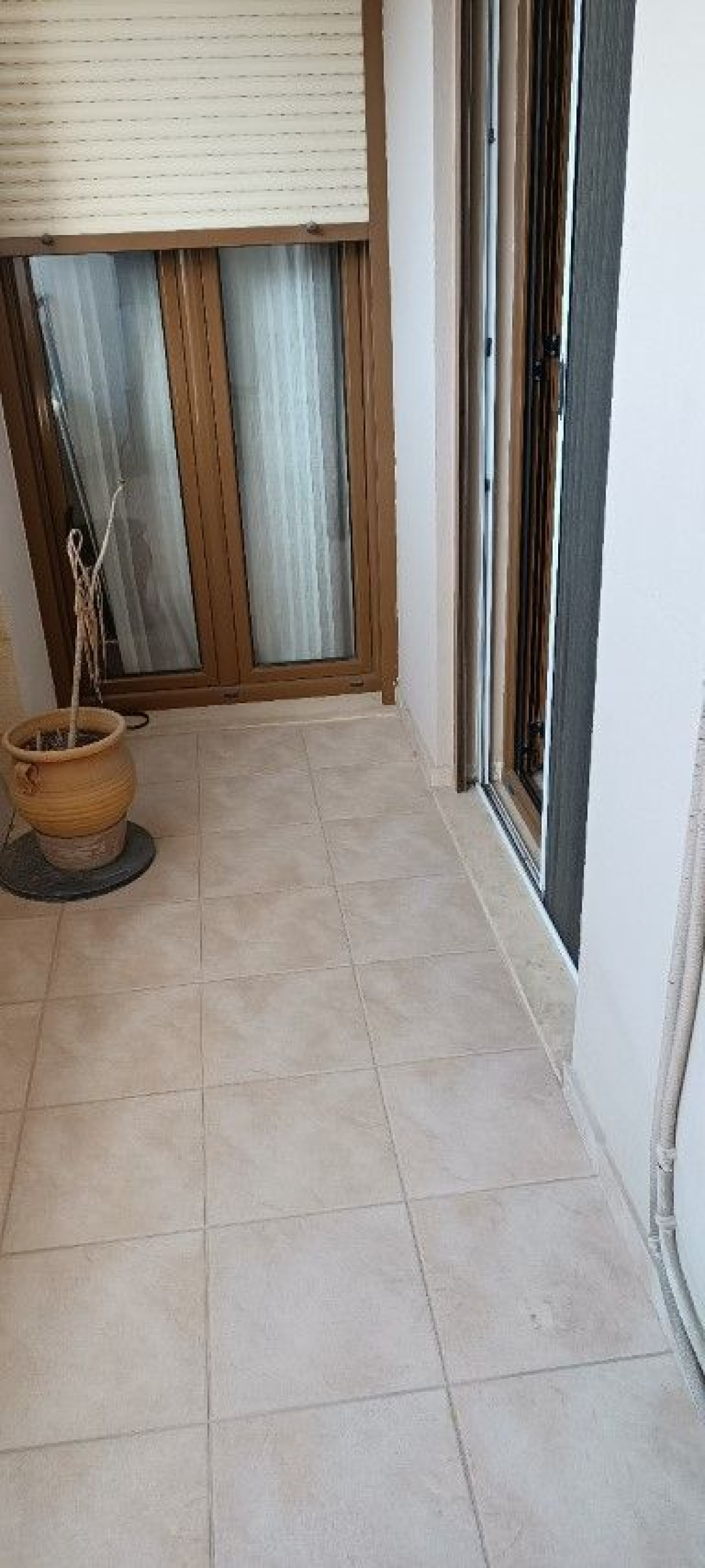property-img