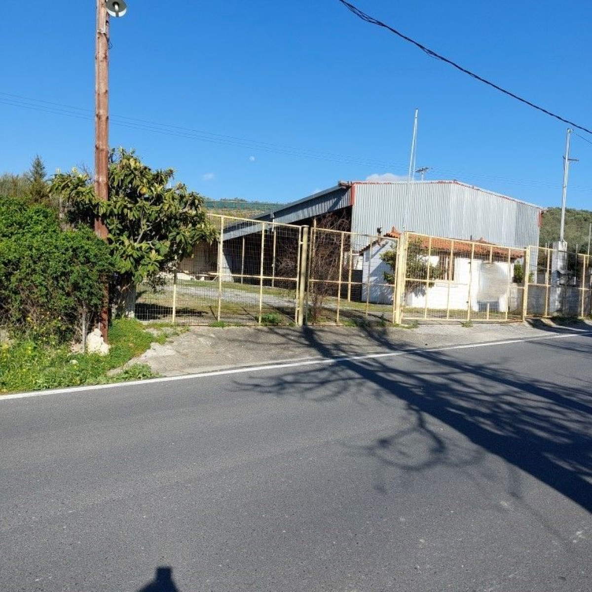 property-img