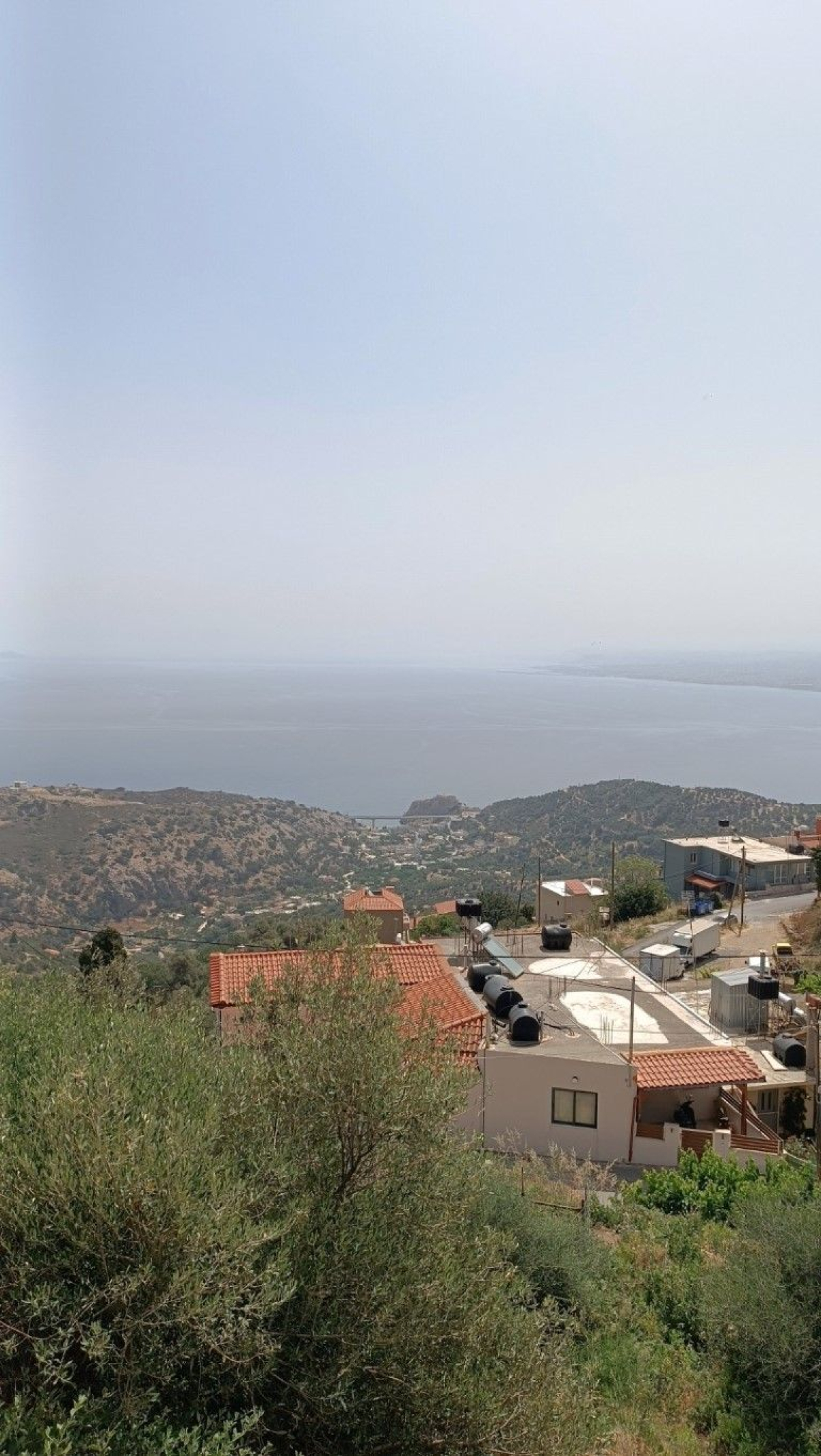 property-img