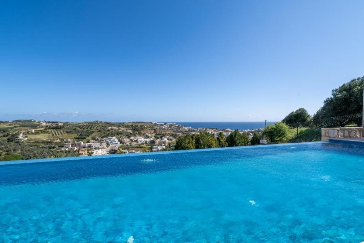 property-img