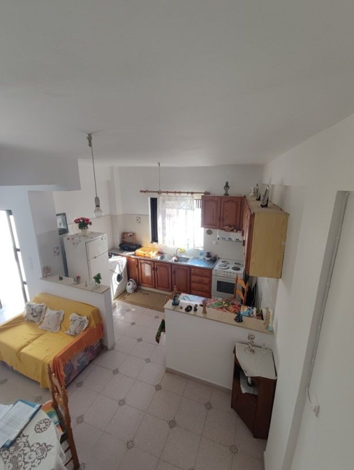 property-img