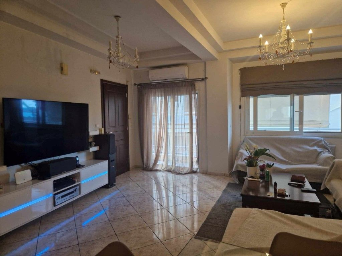 property-img