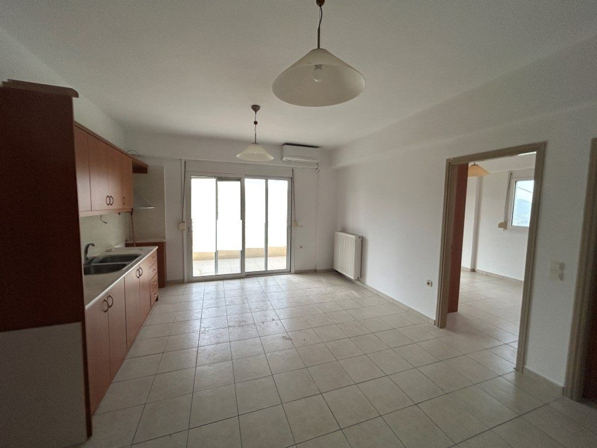 property-img