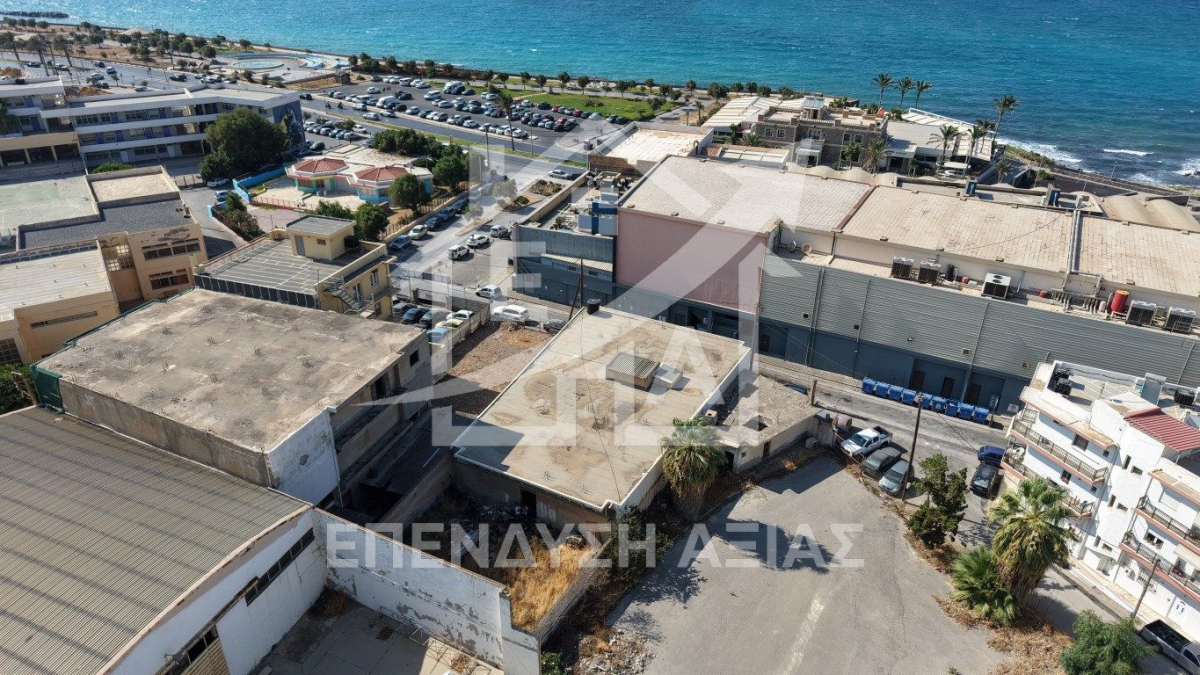 property-img