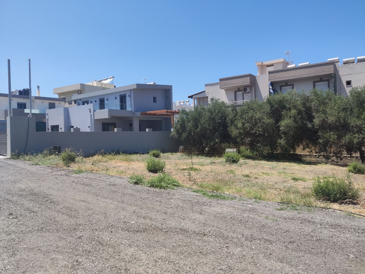 property-img
