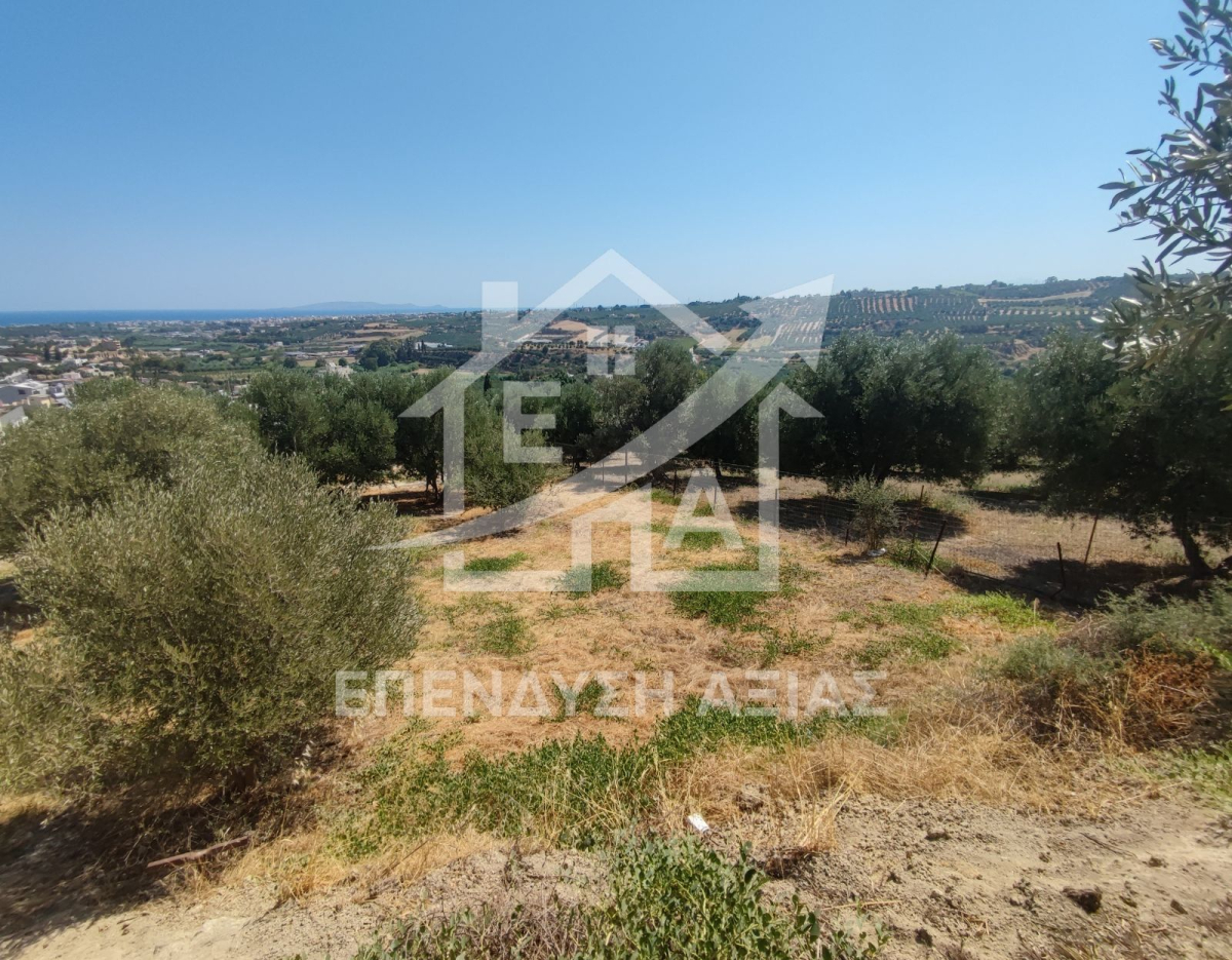 property-img