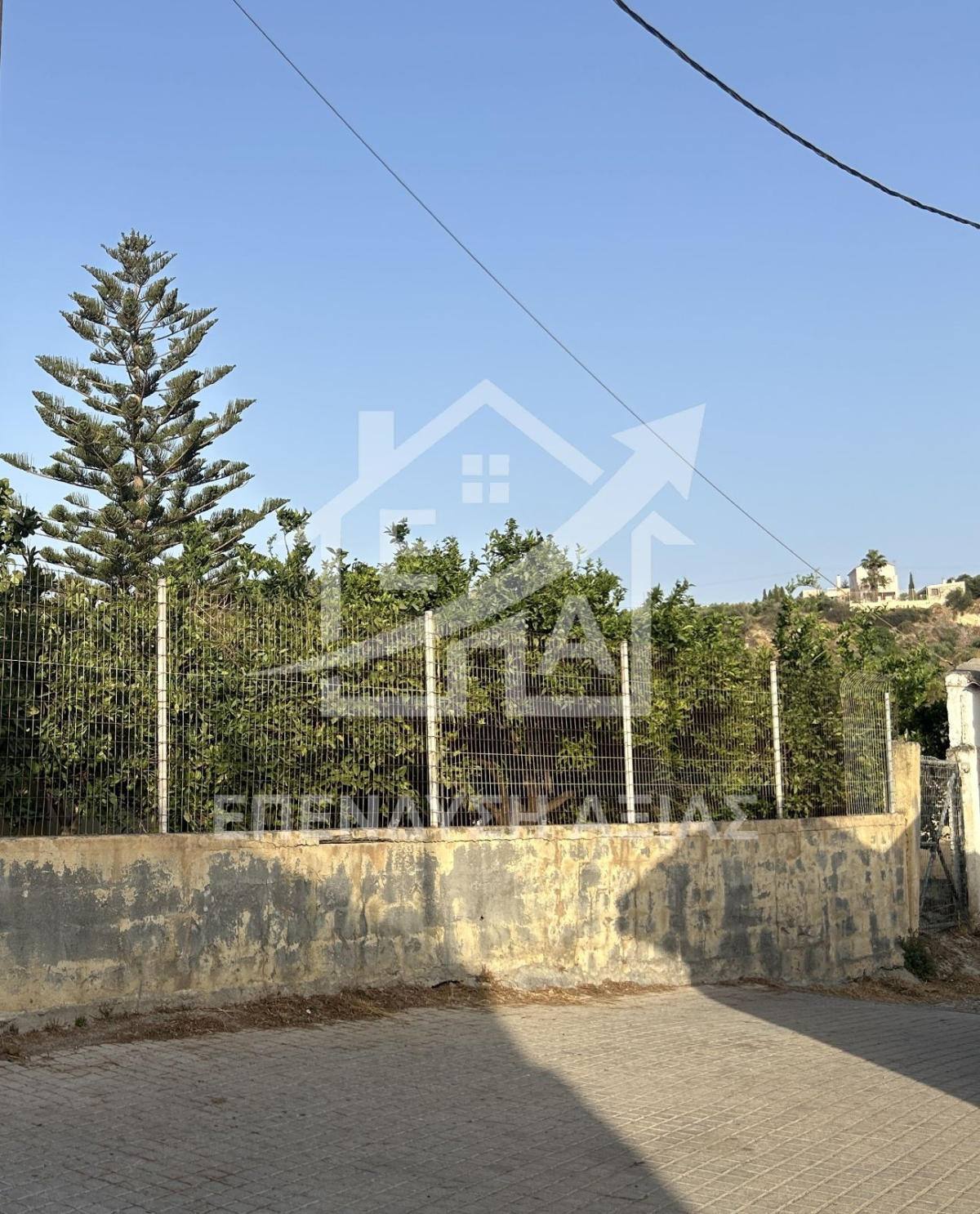 property-img