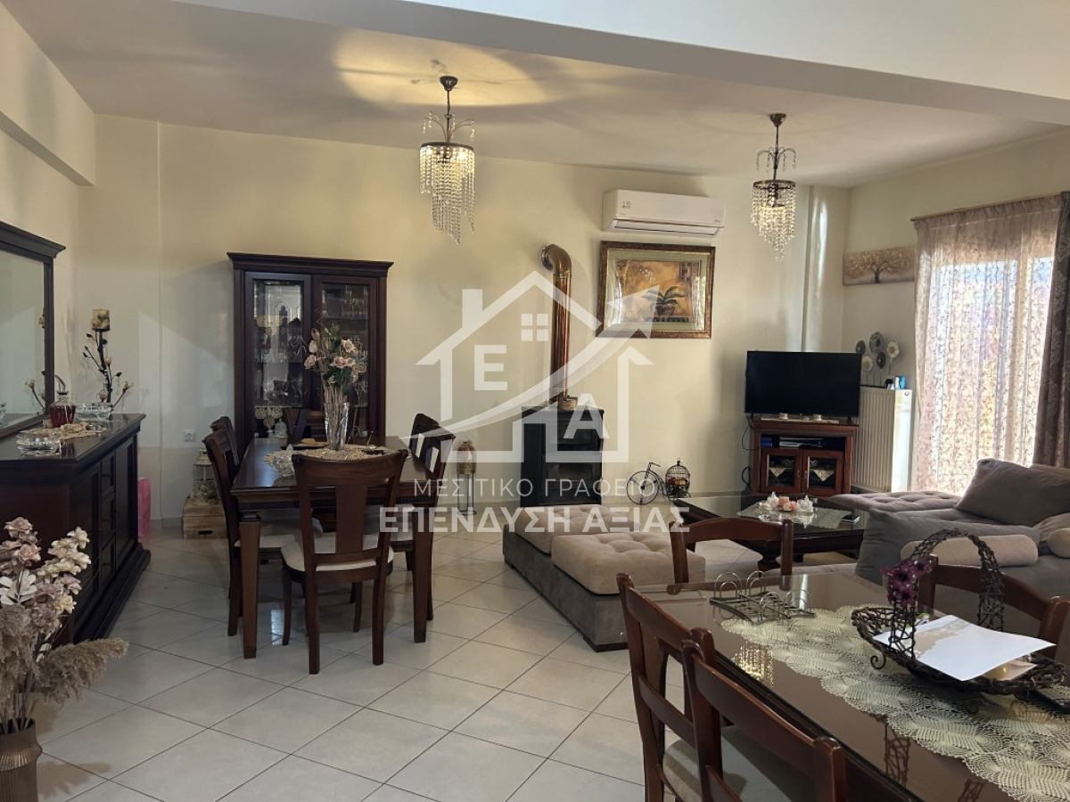 property-img
