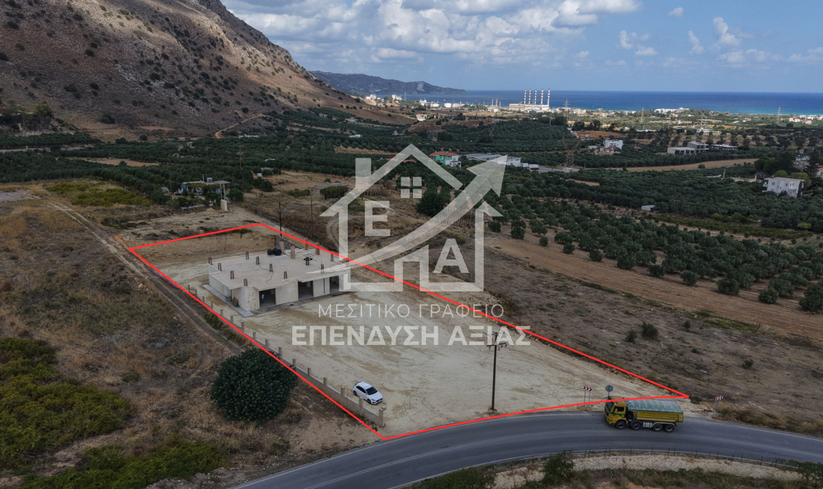 property-img