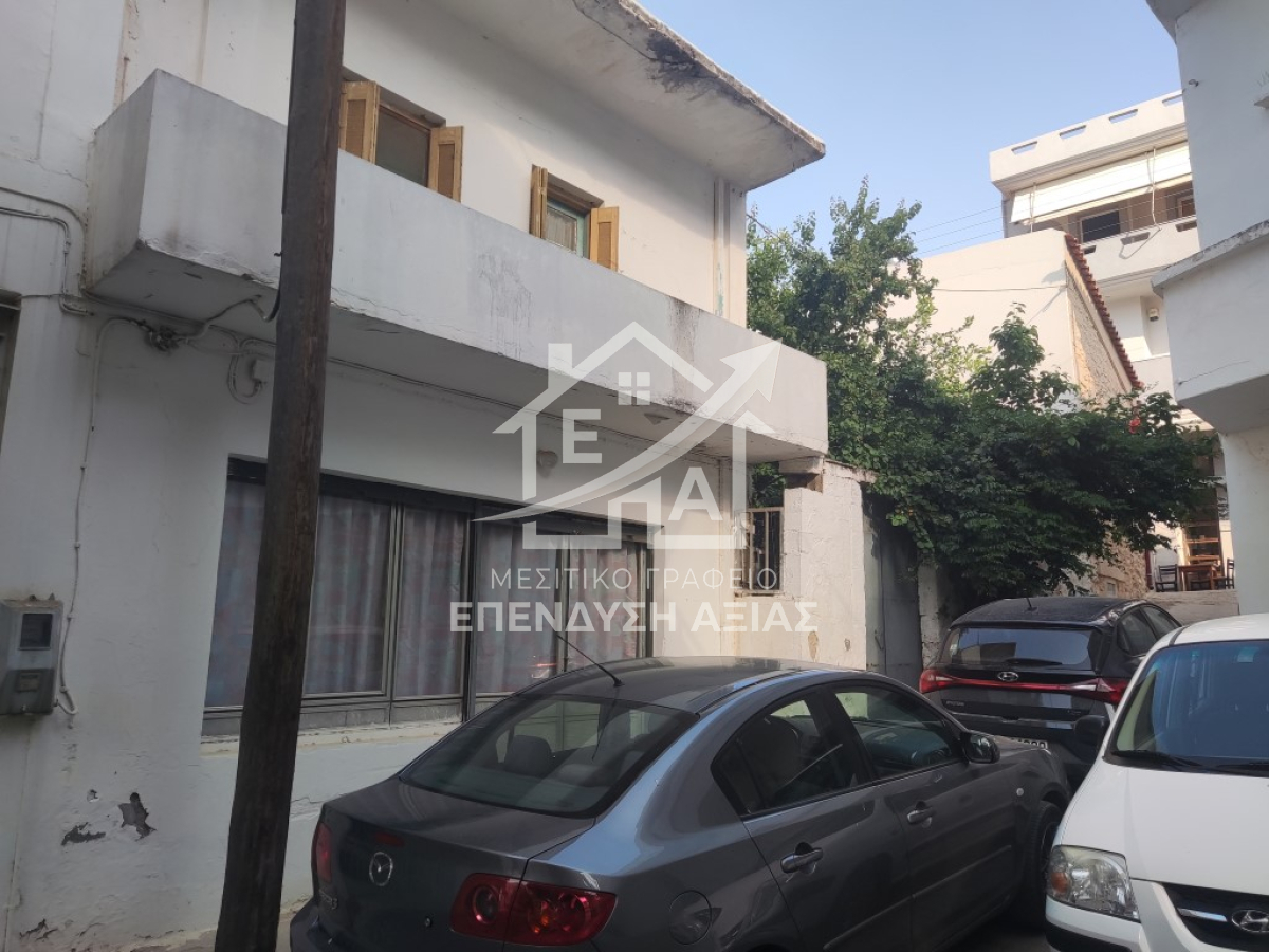 property-img