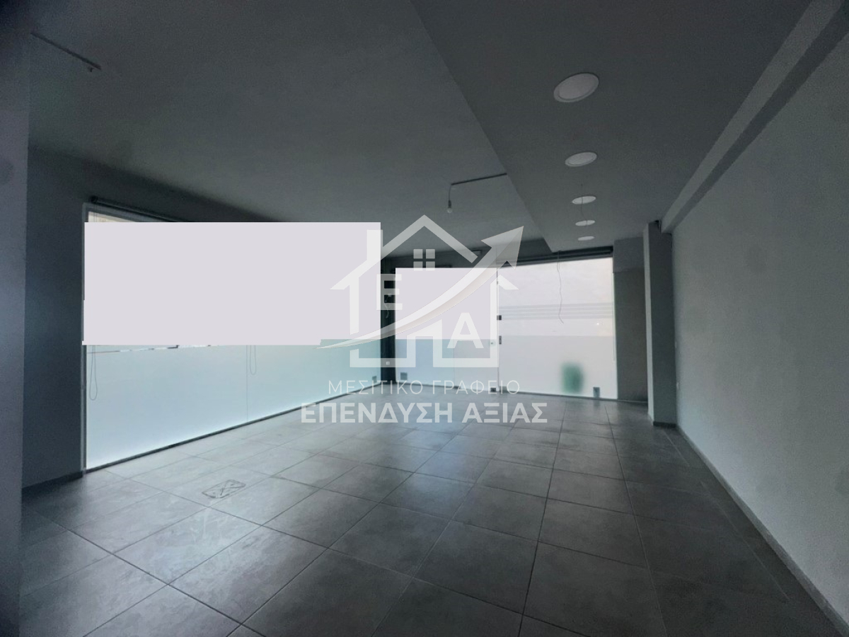 property-img