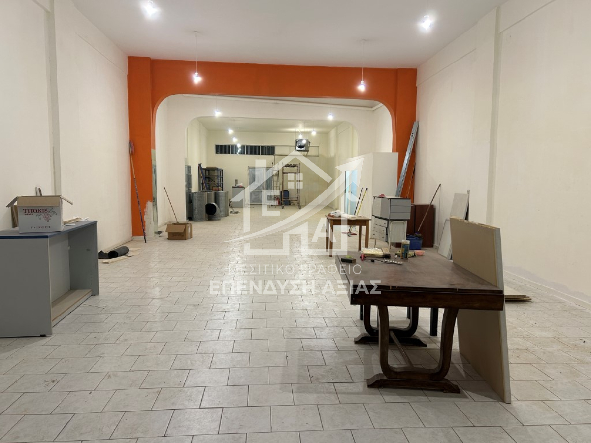 property-img