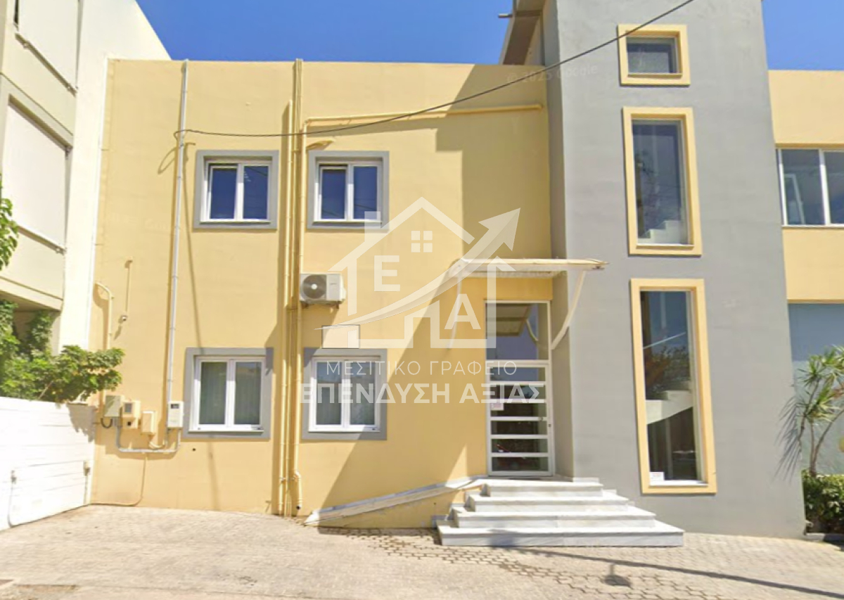 property-img