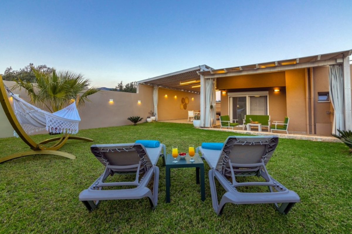 property-img