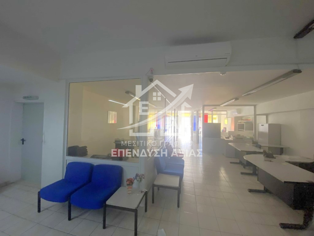 property-img